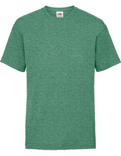 Kids´ Valueweight T "Franzi"