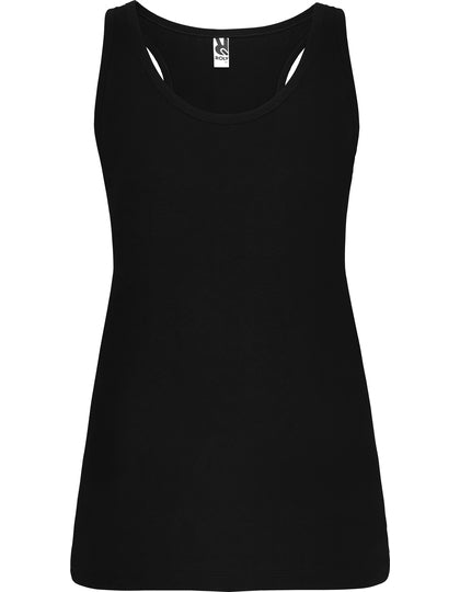 Women´s Brenda Tank Top "Dance"