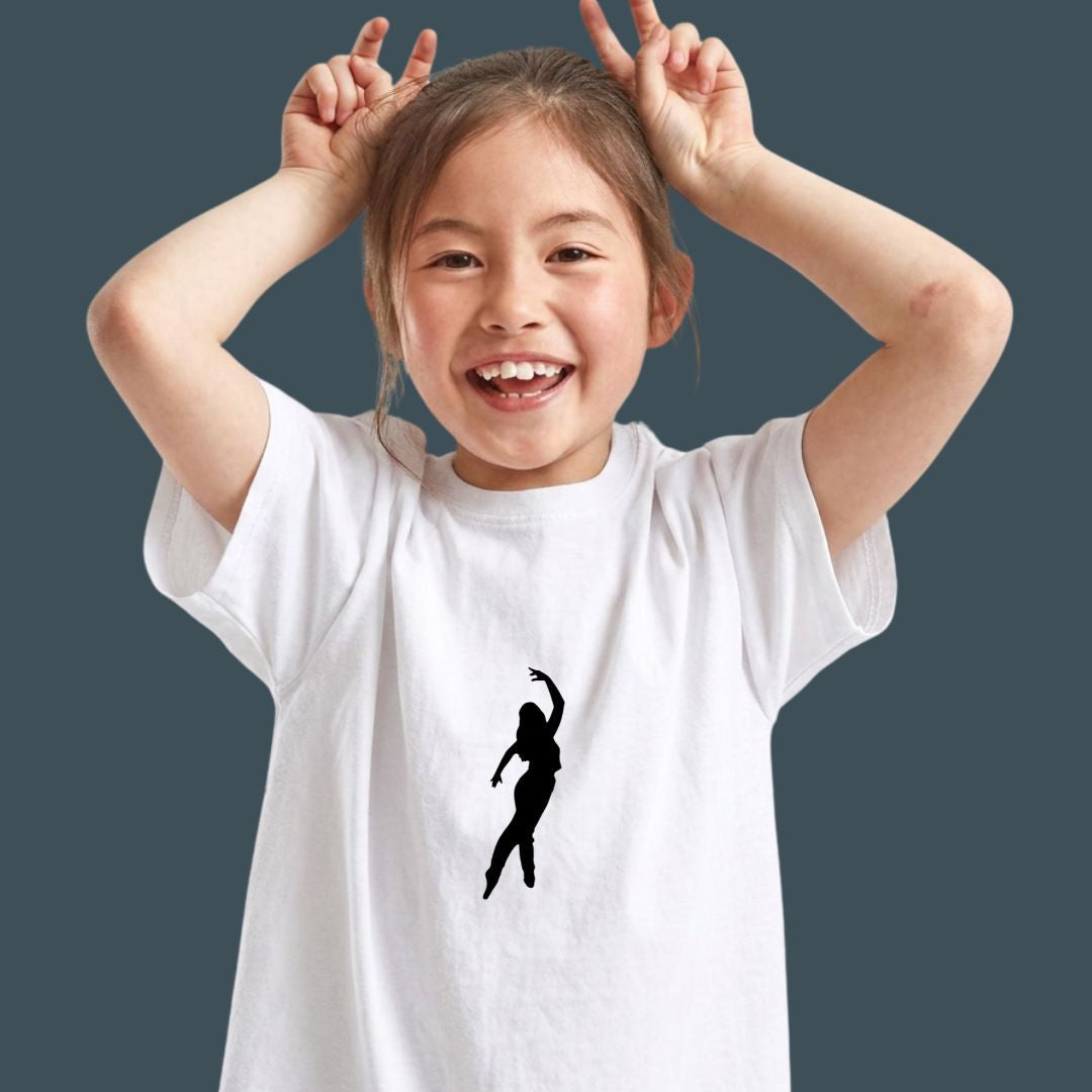 KIDS Shirts & Hoodies