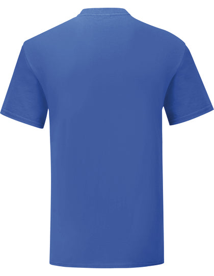 Iconic T "Tanz-Papa..."