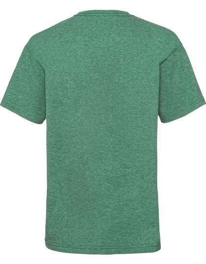 Kids´ Valueweight T "Franzi"