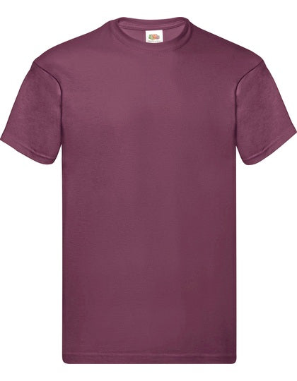 Kids´ Original T "Louisa"