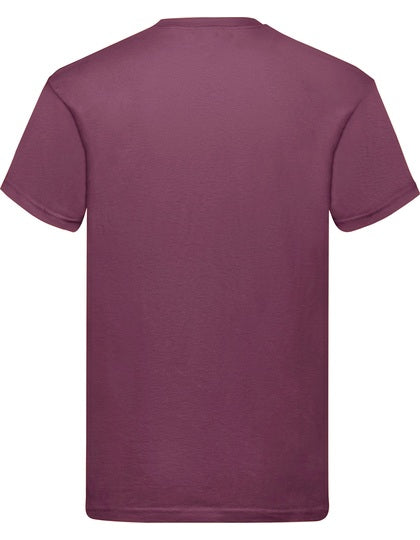 Kids´ Original T "Louisa"