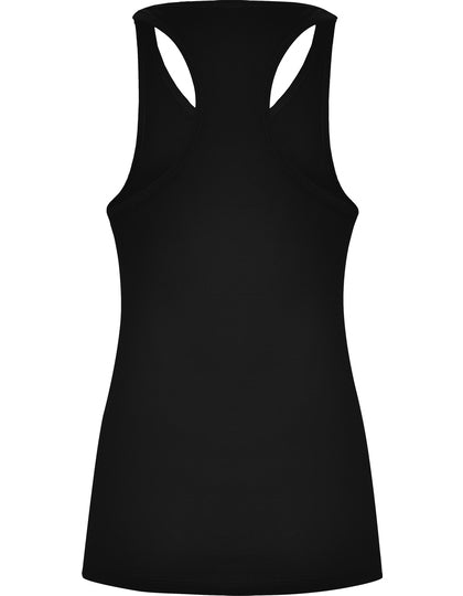 Women´s Brenda Tank Top "Dance"