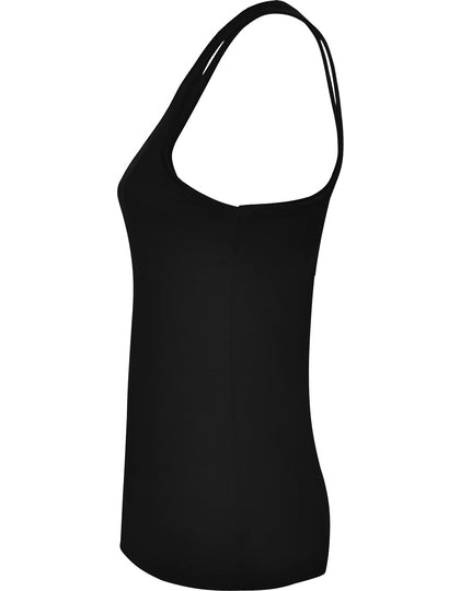 Women´s Brenda Tank Top "Dance"