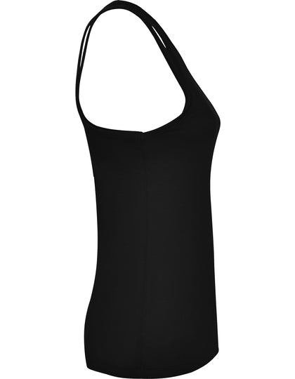 Women´s Brenda Tank Top "Dance"