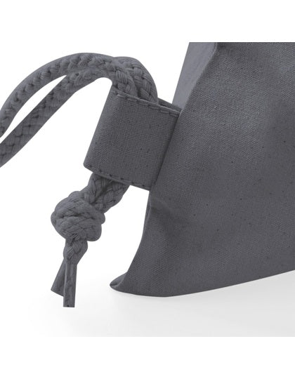 Premium Cotton Gymsac "Spagatsprung Marina"