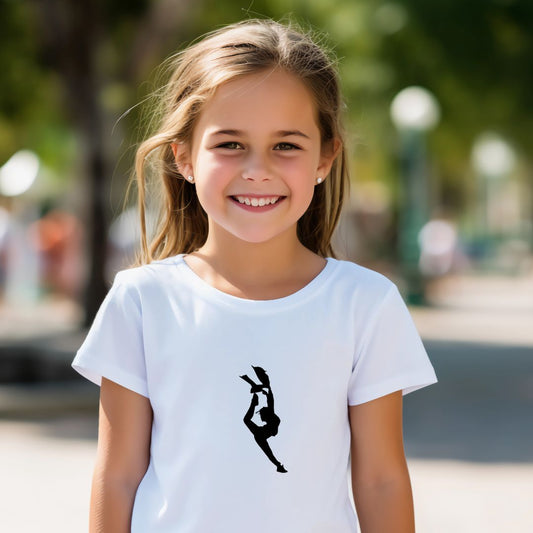 Kids´ Original T "Louisa"
