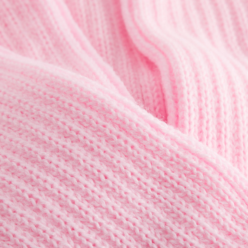 RUMPF Stulpen mit Fersenloch Länge ca. 40 cm